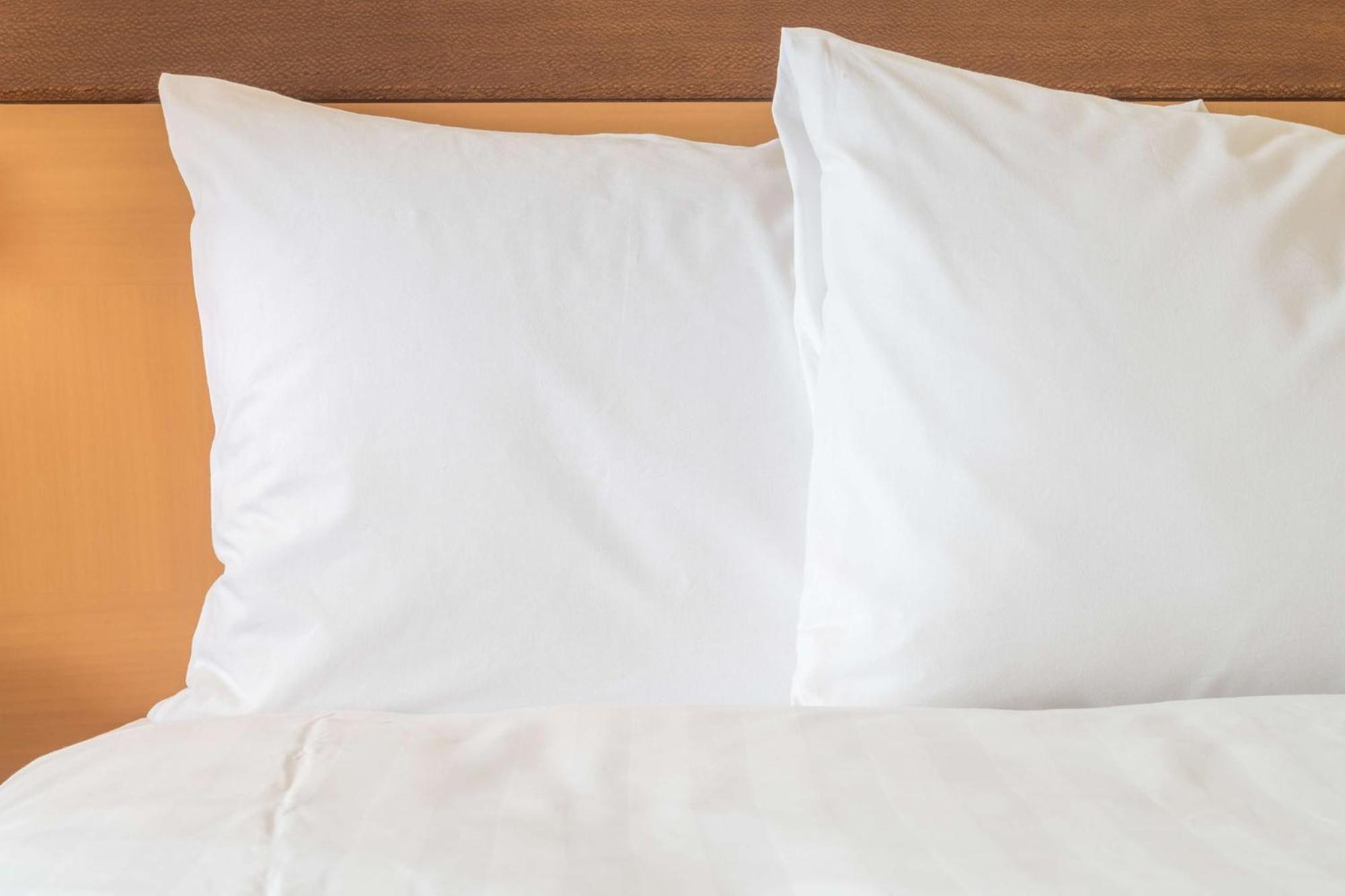 Holiday Inn Express Hangzhou Airport By Ihg エクステリア 写真